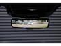 Land Rover Range Rover Sport 3.0 P440e Dynamic SE PHEV | Head-Up | 23'' | Stuurverwarming | Surround Camera |