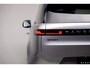 Land Rover Range Rover Sport 3.0 P440e Dynamic SE PHEV  Head-Up | 23'' | Stuurverwarming | Surround Camera |