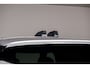 Land Rover Range Rover Sport 3.0 P440e Dynamic SE PHEV | Head-Up | 23'' | Stuurverwarming | Surround Camera |
