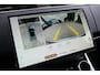 Land Rover Range Rover Sport 3.0 P440e Dynamic SE PHEV | Head-Up | 23'' | Stuurverwarming | Surround Camera |