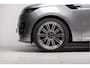 Land Rover Range Rover Sport 3.0 P440e Dynamic SE PHEV | Head-Up | 23'' | Stuurverwarming | Surround Camera |