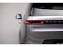 Land Rover Range Rover Sport 3.0 P440e Dynamic SE PHEV | Head-Up | 23'' | Stuurverwarming | Surround Camera |