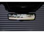 Land Rover Range Rover Sport 3.0 P440e Dynamic SE PHEV  Head-Up | 23'' | Stuurverwarming | Surround Camera |