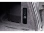 Land Rover Range Rover Sport 3.0 P440e Dynamic SE PHEV  Head-Up | 23'' | Stuurverwarming | Surround Camera |