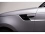 Land Rover Range Rover Sport 3.0 P440e Dynamic SE PHEV | Head-Up | 23'' | Stuurverwarming | Surround Camera |