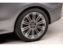 Land Rover Range Rover Sport 3.0 P440e Dynamic SE PHEV | Head-Up | 23'' | Stuurverwarming | Surround Camera |