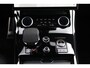 Land Rover Range Rover Sport 3.0 P440e Dynamic SE PHEV  Head-Up | 23'' | Stuurverwarming | Surround Camera |