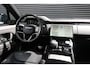 Land Rover Range Rover Sport 3.0 P440e Dynamic SE PHEV | Head-Up | 23'' | Stuurverwarming | Surround Camera |