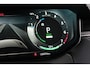 Land Rover Range Rover Sport 3.0 P440e Dynamic SE PHEV | Head-Up | 23'' | Stuurverwarming | Surround Camera |