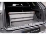 Land Rover Range Rover Sport 3.0 P440e Dynamic SE PHEV  Head-Up | 23'' | Stuurverwarming | Surround Camera |