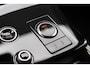 Land Rover Range Rover Sport 3.0 P440e Dynamic SE PHEV | Head-Up | 23'' | Stuurverwarming | Surround Camera |