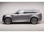Land Rover Range Rover Sport 3.0 P440e Dynamic SE PHEV | Head-Up | 23'' | Stuurverwarming | Surround Camera |