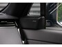 Land Rover Range Rover Sport 3.0 P440e Dynamic SE PHEV  Head-Up | 23'' | Stuurverwarming | Surround Camera |
