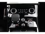 Land Rover Range Rover Sport 3.0 P440e Dynamic SE PHEV | Head-Up | 23'' | Stuurverwarming | Surround Camera |