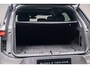 Land Rover Range Rover Sport 3.0 P440e Dynamic SE PHEV  Head-Up | 23'' | Stuurverwarming | Surround Camera |