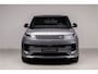 Land Rover Range Rover Sport 3.0 P440e Dynamic SE PHEV | Head-Up | 23'' | Stuurverwarming | Surround Camera |