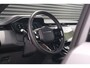 Land Rover Range Rover Sport 3.0 P440e Dynamic SE PHEV  Head-Up | 23'' | Stuurverwarming | Surround Camera |