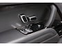Land Rover Range Rover Sport 3.0 P440e Dynamic SE PHEV | Head-Up | 23'' | Stuurverwarming | Surround Camera |