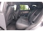 Land Rover Range Rover Sport 3.0 P440e Dynamic SE PHEV | Head-Up | 23'' | Stuurverwarming | Surround Camera |
