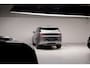 Land Rover Range Rover Sport 3.0 P440e Dynamic SE PHEV | Head-Up | 23'' | Stuurverwarming | Surround Camera |