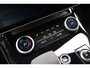 Land Rover Range Rover Sport 3.0 P440e Dynamic SE PHEV  Head-Up | 23'' | Stuurverwarming | Surround Camera |