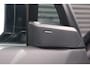 Land Rover Range Rover Sport 3.0 P440e Dynamic SE PHEV | Head-Up | 23'' | Stuurverwarming | Surround Camera |