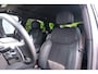 Land Rover Range Rover Sport 3.0 P440e Dynamic SE PHEV | Head-Up | 23'' | Stuurverwarming | Surround Camera |