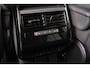 Land Rover Range Rover Sport 3.0 P440e Dynamic SE PHEV | Head-Up | 23'' | Stuurverwarming | Surround Camera |