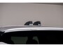 Land Rover Range Rover Sport 3.0 P440e Dynamic SE PHEV  Head-Up | 23'' | Stuurverwarming | Surround Camera |