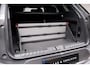 Land Rover Range Rover Sport 3.0 P440e Dynamic SE PHEV | Head-Up | 23'' | Stuurverwarming | Surround Camera |