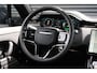 Land Rover Range Rover Sport 3.0 P440e Dynamic SE PHEV | Head-Up | 23'' | Stuurverwarming | Surround Camera |