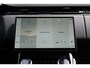 Land Rover Range Rover Sport 3.0 P440e Dynamic SE PHEV  Head-Up | 23'' | Stuurverwarming | Surround Camera |