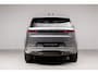 Land Rover Range Rover Sport 3.0 P440e Dynamic SE PHEV | Head-Up | 23'' | Stuurverwarming | Surround Camera |
