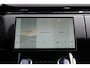 Land Rover Range Rover Sport 3.0 P440e Dynamic SE PHEV | Head-Up | 23'' | Stuurverwarming | Surround Camera |