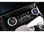 Land Rover Range Rover Sport 3.0 P440e Dynamic SE PHEV | Head-Up | 23'' | Stuurverwarming | Surround Camera |