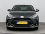 Toyota Yaris 1.5 Hybrid 115 Dynamic | Apple Carplay / Android Auto | Keyless | Adaptive Cruise | Clima | Camera | LED | 16 inch