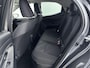 Toyota Yaris 1.5 Hybrid 115 Dynamic | Apple Carplay / Android Auto | Keyless | Adaptive Cruise | Clima | Camera | LED | 16 inch