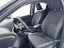 Toyota Yaris 1.5 Hybrid 115 Dynamic | Apple Carplay / Android Auto | Keyless | Adaptive Cruise | Clima | Camera | LED | 16 inch