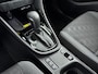 Toyota Yaris 1.5 Hybrid 115 Dynamic | Apple Carplay / Android Auto | Keyless | Adaptive Cruise | Clima | Camera | LED | 16 inch