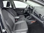 Toyota Yaris 1.5 Hybrid 115 Dynamic | Apple Carplay / Android Auto | Keyless | Adaptive Cruise | Clima | Camera | LED | 16 inch
