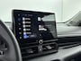 Toyota Yaris 1.5 Hybrid 115 Dynamic | Apple Carplay / Android Auto | Keyless | Adaptive Cruise | Clima | Camera | LED | 16 inch