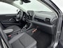 Toyota Yaris 1.5 Hybrid 115 Dynamic | Apple Carplay / Android Auto | Keyless | Adaptive Cruise | Clima | Camera | LED | 16 inch