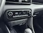 Toyota Yaris 1.5 Hybrid 115 Dynamic | Apple Carplay / Android Auto | Keyless | Adaptive Cruise | Clima | Camera | LED | 16 inch