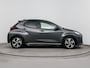 Toyota Yaris 1.5 Hybrid 115 Dynamic | Apple Carplay / Android Auto | Keyless | Adaptive Cruise | Clima | Camera | LED | 16 inch