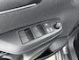 Toyota Yaris 1.5 Hybrid 115 Dynamic | Apple Carplay / Android Auto | Keyless | Adaptive Cruise | Clima | Camera | LED | 16 inch