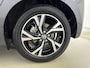 Toyota Yaris 1.5 Hybrid 115 Dynamic | Apple Carplay / Android Auto | Keyless | Adaptive Cruise | Clima | Camera | LED | 16 inch