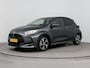 Toyota Yaris 1.5 Hybrid 115 Dynamic | Apple Carplay / Android Auto | Keyless | Adaptive Cruise | Clima | Camera | LED | 16 inch