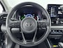 Toyota Yaris 1.5 Hybrid 115 Dynamic | Apple Carplay / Android Auto | Keyless | Adaptive Cruise | Clima | Camera | LED | 16 inch