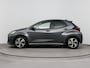 Toyota Yaris 1.5 Hybrid 115 Dynamic | Apple Carplay / Android Auto | Keyless | Adaptive Cruise | Clima | Camera | LED | 16 inch