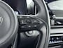 Toyota Yaris 1.5 Hybrid 115 Dynamic | Apple Carplay / Android Auto | Keyless | Adaptive Cruise | Clima | Camera | LED | 16 inch